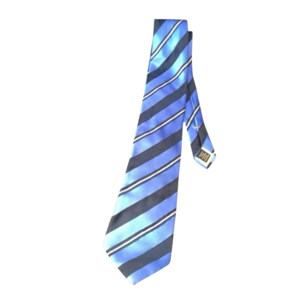 🎉HP🎉Donald J. Trump Tie